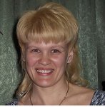 Евсюкова Н.Ю.